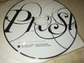 PRESLAVA CD 0201241919, снимка 13