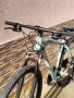 Продавам колело Leader, снимка 1
