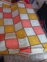 Ръчно плетени покривки за легло Пачуърк, снимка 5