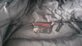 Дамско яке Mammut , снимка 3