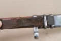 СССР ''SVT 40 '', снимка 7