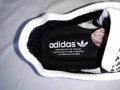 МАРАТОНКИ - ADIDAS; размери: 41, снимка 5