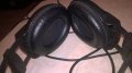 AKG-STEREO HEADPHONES-ВНОС ХОЛАНДИЯ, снимка 5