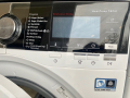 пералня със сушилня с термопомпа ,AEG’ 9000 Series ProSense Technology L9WDG164C 10+6кг, снимка 4