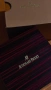 Audemars Piguet Автоматичен Часовник Пълен Комплект , снимка 5
