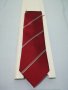 Мъжка вратовръзка Royal Class, снимка 1 - Други - 27303091
