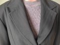 Продавам НОВ дамски елегантен костюм, снимка 3