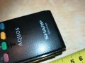 ⭐SHARP 3D AQUOS REMOTE 0205212104, снимка 7
