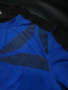 Reebok PlayDry Тениска/Мъжка L, снимка 4