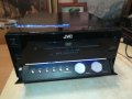 JVC CA-NXG5 CD USB RECEIVER-ВНОС SWISS 2011231016LK1EWC, снимка 3