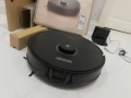 Roborock S8, снимка 9