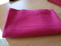 Вълнени платове , снимка 8