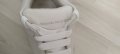 Alexander McQueen дамски маратонки 37.5 Оригинал, снимка 4