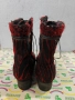 Дамски боти Hogl 38 номер , снимка 8