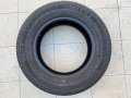Гуми всесезони бусови гума 215/65/16” Continental Vanco 2, снимка 3