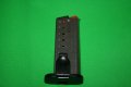 Пълнител за пистолет Smith & Wesson S&W SW9M 9x19, снимка 4