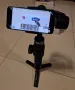 Стабилизатор за смартфони-Гимбал- Zhiyun-Tech SMOOTH 4, снимка 4