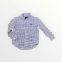 Детска риза Ralph Lauren, снимка 1
