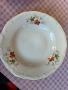 Порцеланови чинии , снимка 2