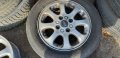 Джанти15цола 4х114,3  за Волво Киа Хюндай Мицубиши Нов внос 15цола, снимка 5