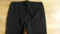 BLWR OUTDOOR Stretch Trouser размер 56 / XL - XXL панталон със здрава и еластична материи - 1392, снимка 12