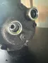 Компресор Климатик Ауди A4 B5 Passat B5 1.8i VW 8D0260805D 506031-0780 506231-0500 DCW-170, снимка 3