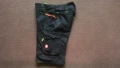 Engelbert Strauss Work Shorts размер 50 / M работни къси панталони W4-676, снимка 3