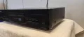 CD player Pioneеr PD-107#1, снимка 4