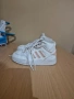 Оригинални Adidas 28 номер, снимка 15