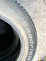 4бр зимни гуми 235-55-17, снимка 6