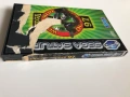 Sega Saturn - Sega Worldwide Soccer 97, снимка 3