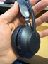 Jabra Evolve2 65, снимка 3