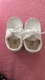 Продавам Бебешки обувки за прохождане , снимка 1