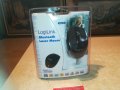 LOGILINK BLUETOOTH LASER MOUSE-ВНОС GERMANY 0404211804, снимка 2