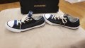 Продавам оригинални кецове CONVERSE , снимка 5