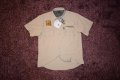 Pinewood Lowland Men's Coolmax Shirt Sz XXL / #00085 /, снимка 1