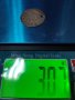Турска монета , снимка 3