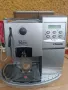 Saeco Royal Professional, снимка 10