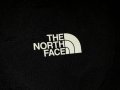 The north face (S) къси туристически панталони, снимка 2
