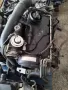 Продавам двигател за Фолксваген и Ауди 1.9 TDI с код AVQ, снимка 2