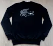 Мъжки блузи Lacoste, снимка 5