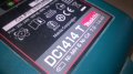 makita battery charger-внос швеицария, снимка 5
