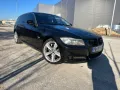 BMW 330 xdrive , снимка 8