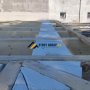 Професионален ремонт на покриви - София - Немско качество в България, снимка 9