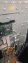 ГЛАВНА AV ПЛАТА BN41-02703C (BN94-00033S) - SAMSUNG UE55RU7300K, снимка 5