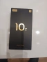 Xiaomi MI 10T Pro, 8GB RAM, 256GB ROM, снимка 3