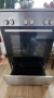 Продавам готварска печка, снимка 4