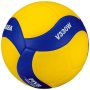 Волейболна топка MIKASA V330W FIVB Official Ball нова , снимка 2