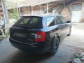 Audi a4 b6 2.5TDI 180коня Quattro , снимка 5