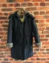 пухено парка / яке WOOLRICH BULDER COAT PUH PARKA размер  XS, снимка 3
